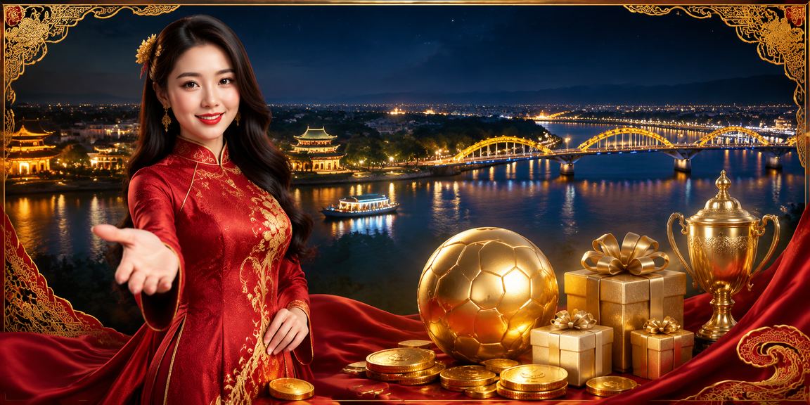 12bet