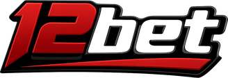 12bet logo